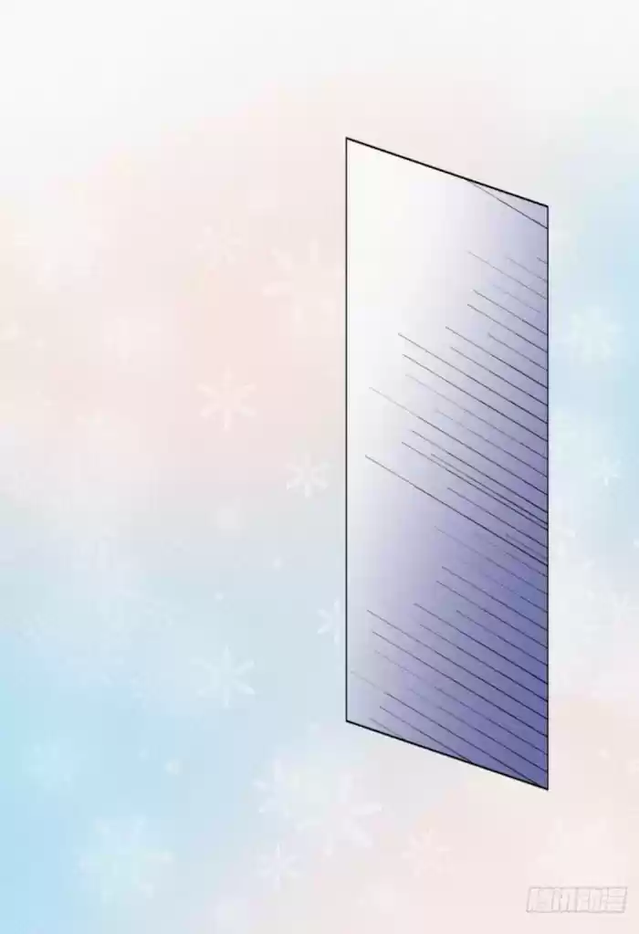 Deliverance Of The Counterattack Chapter 100