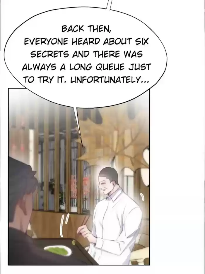 Deliverance Of The Counterattack Chapter 101