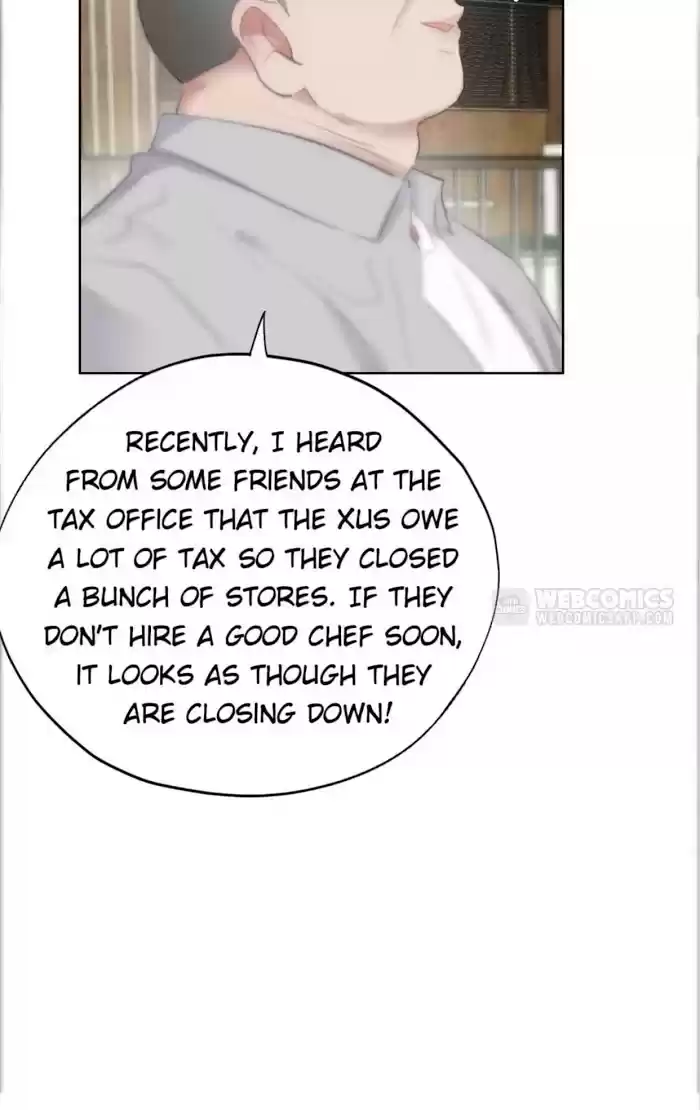 Deliverance Of The Counterattack Chapter 101