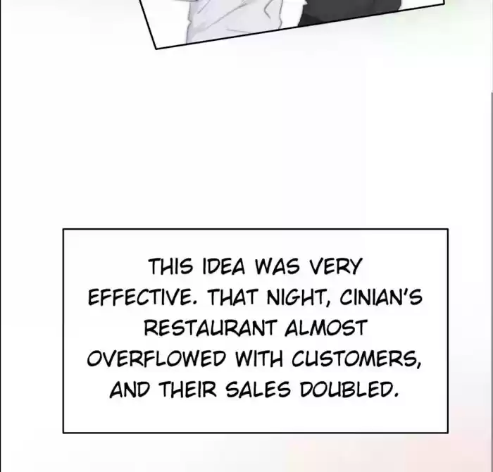 Deliverance Of The Counterattack Chapter 101