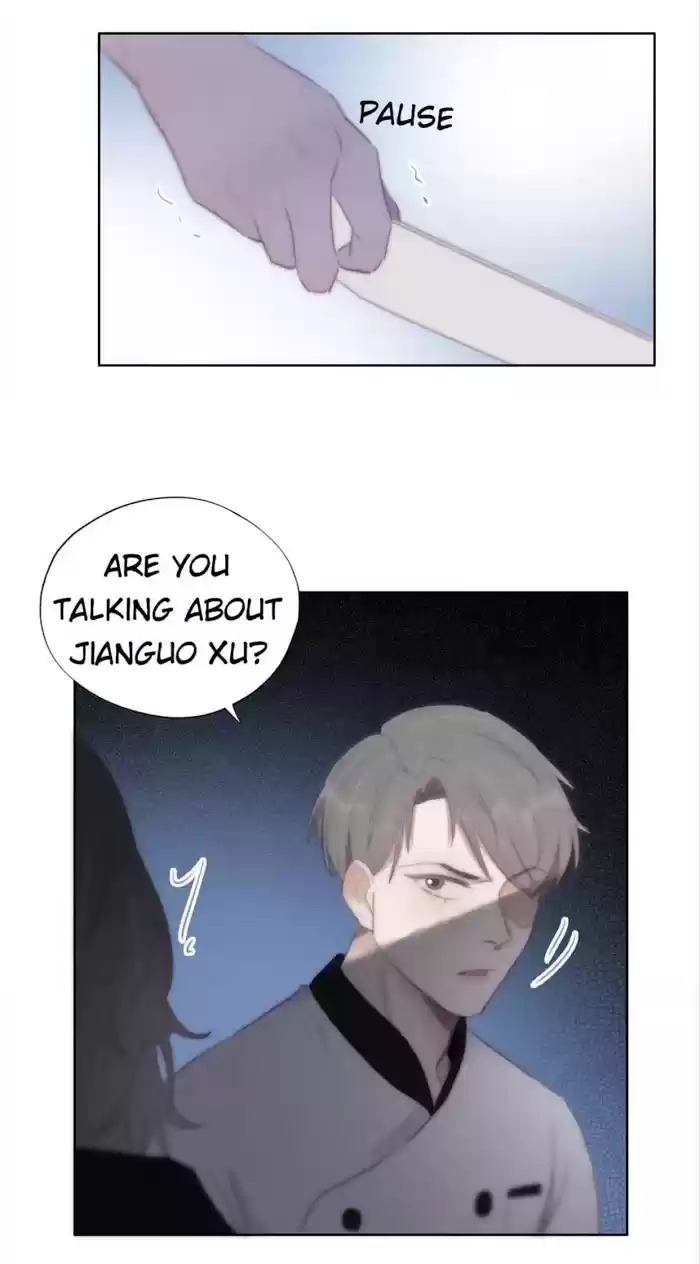 Deliverance Of The Counterattack Chapter 101