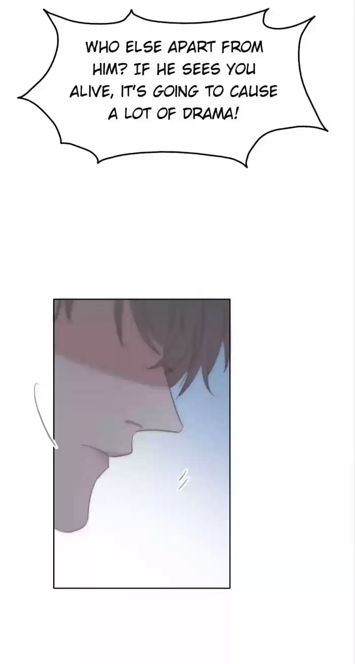 Deliverance Of The Counterattack Chapter 101