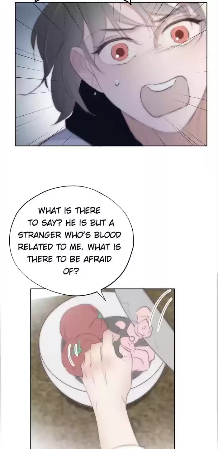 Deliverance Of The Counterattack Chapter 101