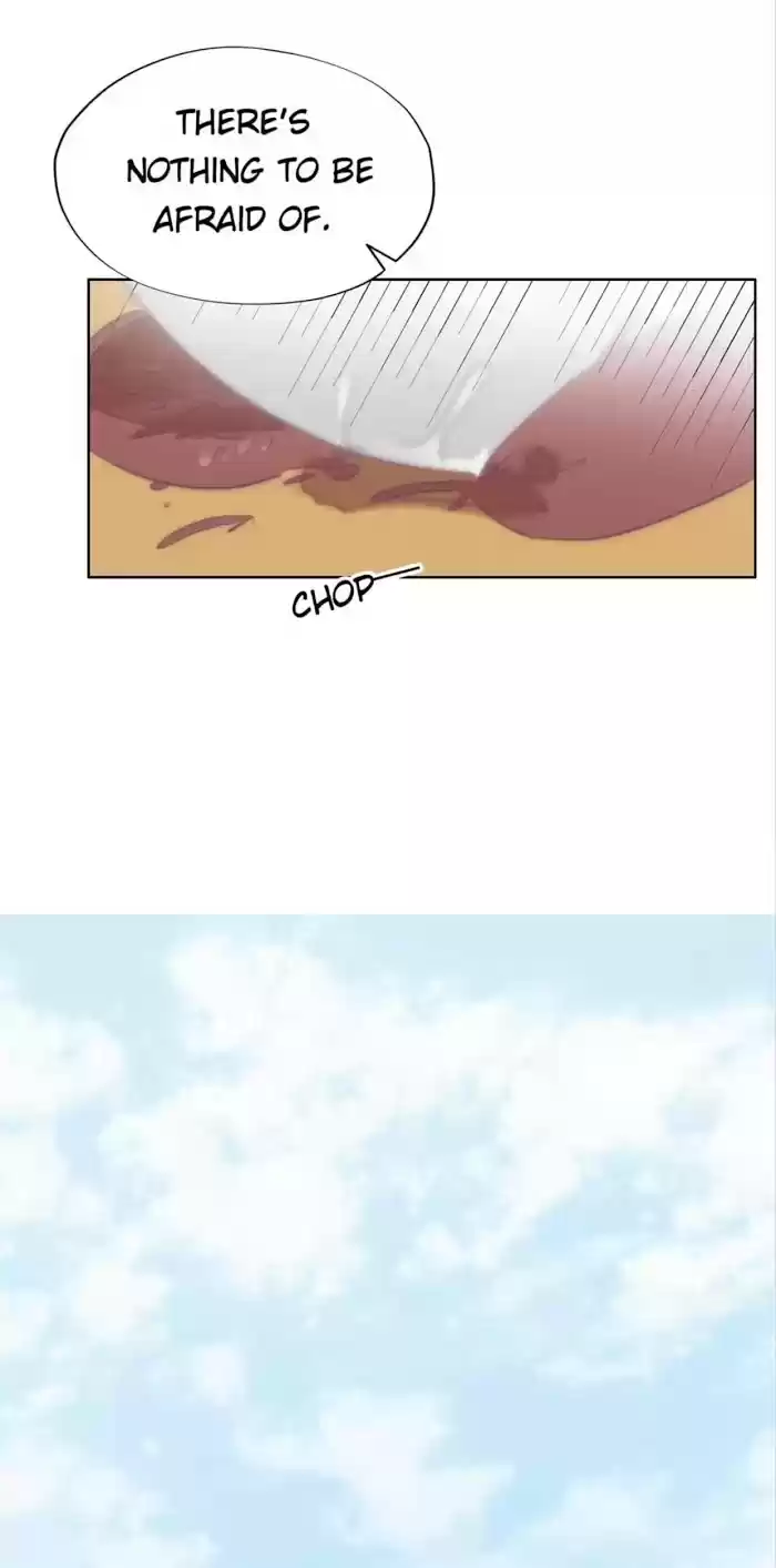 Deliverance Of The Counterattack Chapter 101