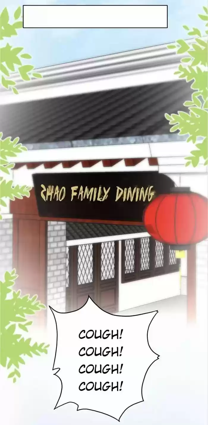 Deliverance Of The Counterattack Chapter 101