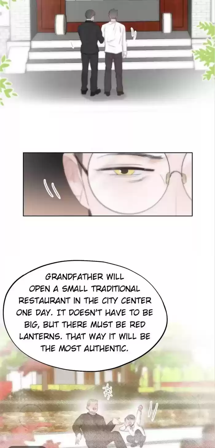 Deliverance Of The Counterattack Chapter 101