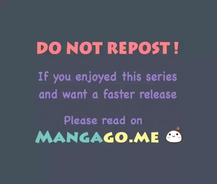 Deliverance Of The Counterattack Chapter 102