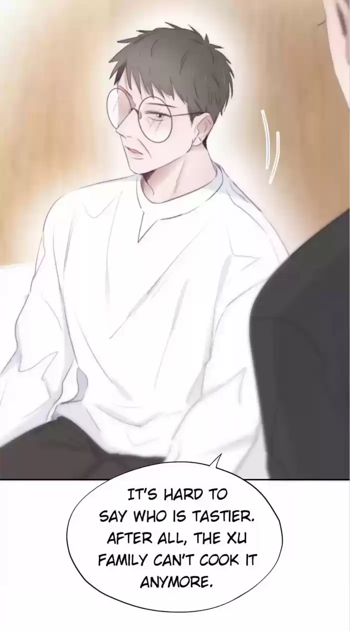 Deliverance Of The Counterattack Chapter 102