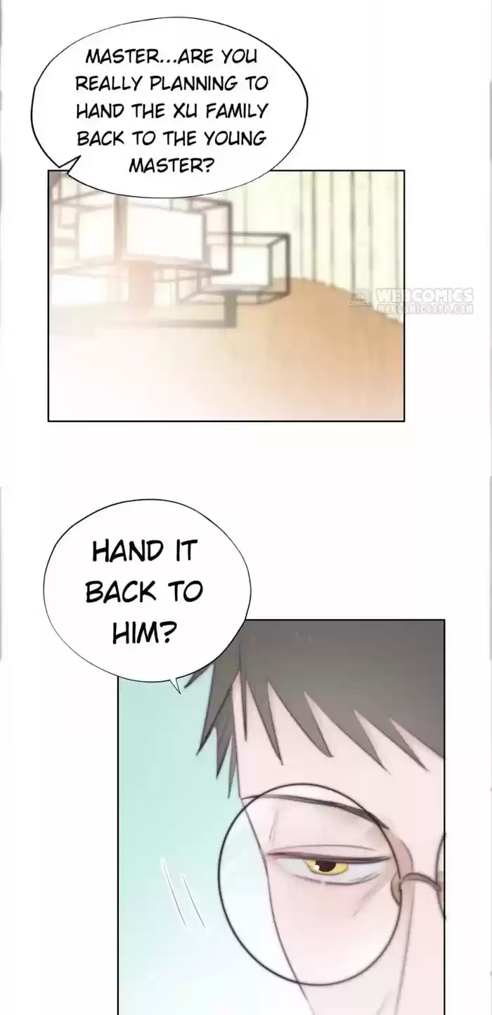 Deliverance Of The Counterattack Chapter 102