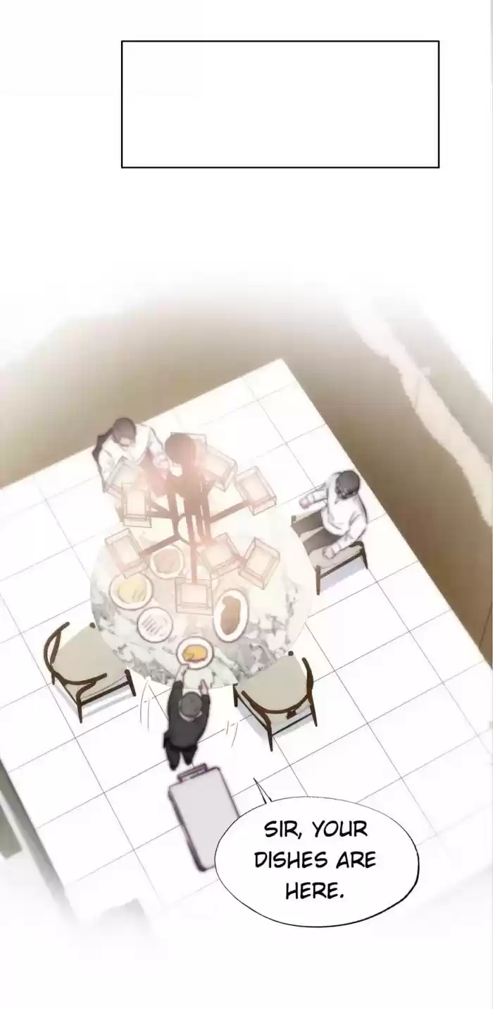 Deliverance Of The Counterattack Chapter 102