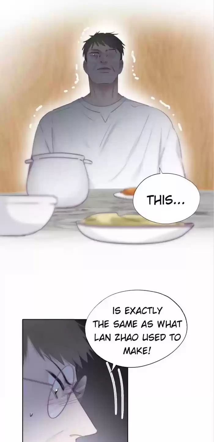 Deliverance Of The Counterattack Chapter 102