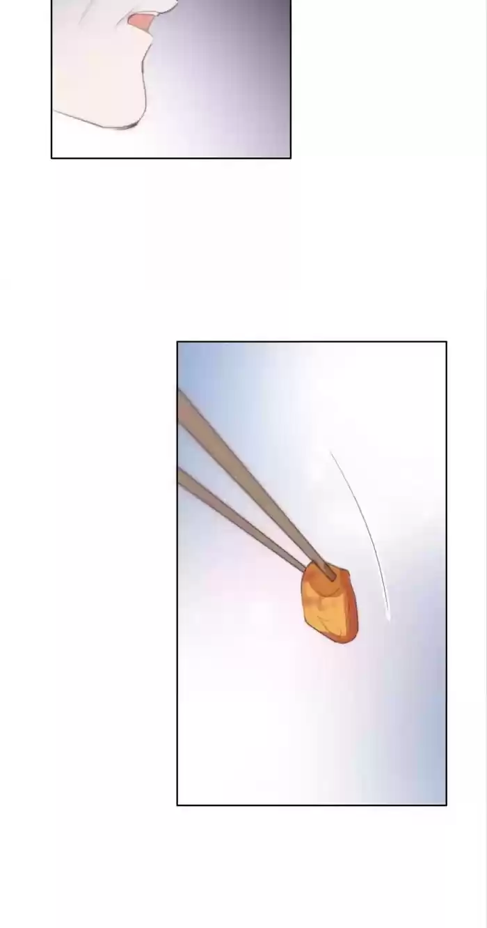 Deliverance Of The Counterattack Chapter 102