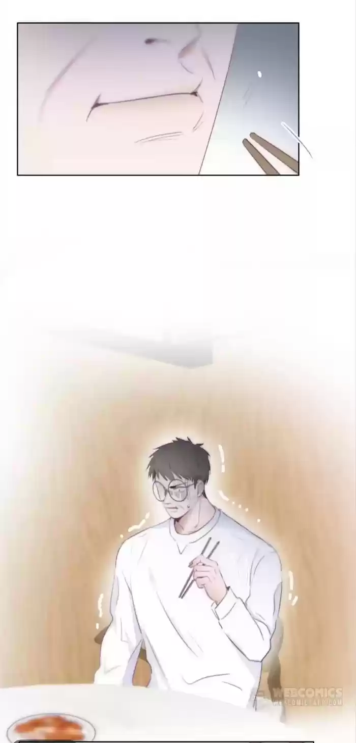 Deliverance Of The Counterattack Chapter 102