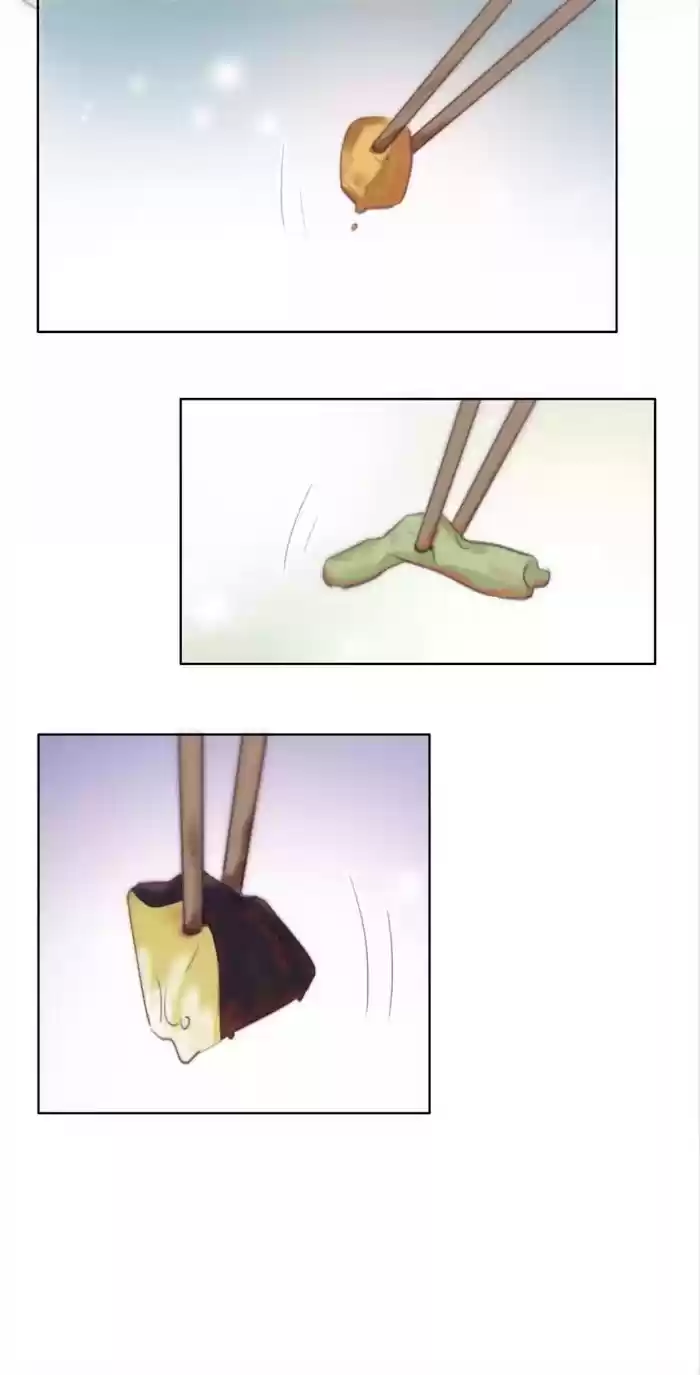 Deliverance Of The Counterattack Chapter 102