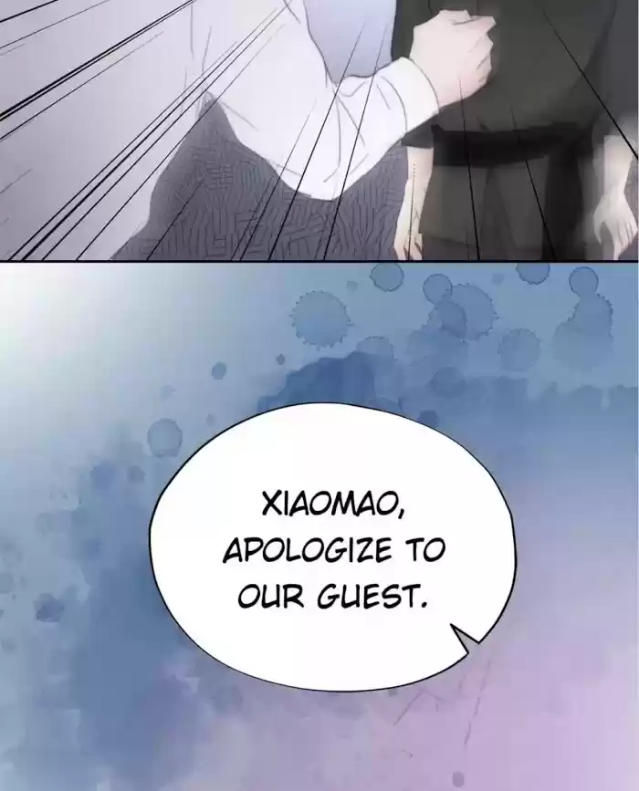 Deliverance Of The Counterattack Chapter 102