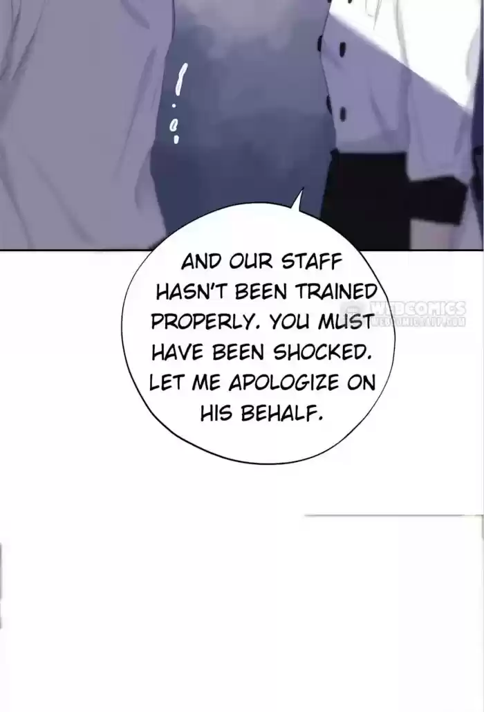 Deliverance Of The Counterattack Chapter 102