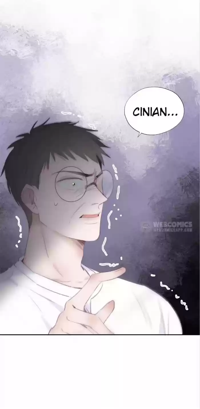 Deliverance Of The Counterattack Chapter 102