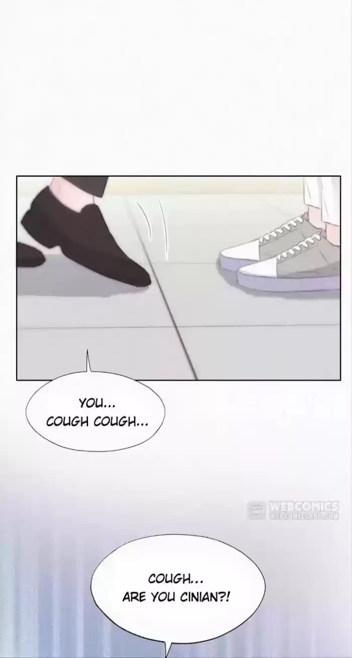 Deliverance Of The Counterattack Chapter 103