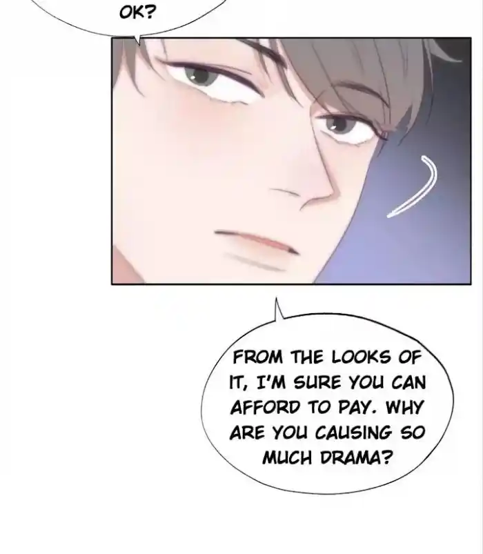 Deliverance Of The Counterattack Chapter 103