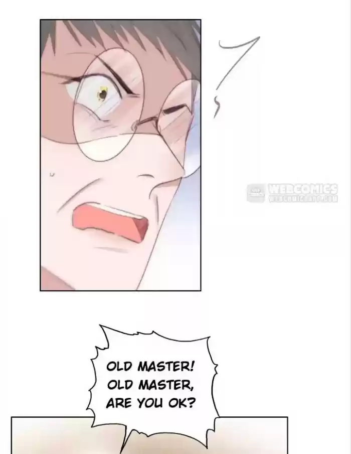 Deliverance Of The Counterattack Chapter 103