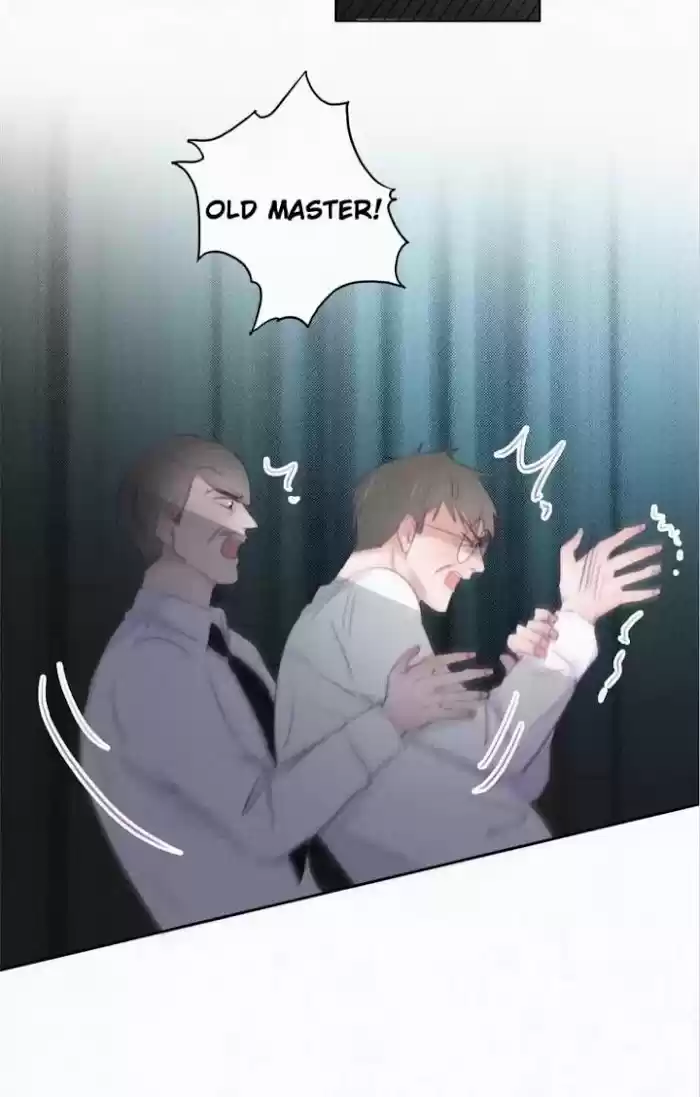 Deliverance Of The Counterattack Chapter 103