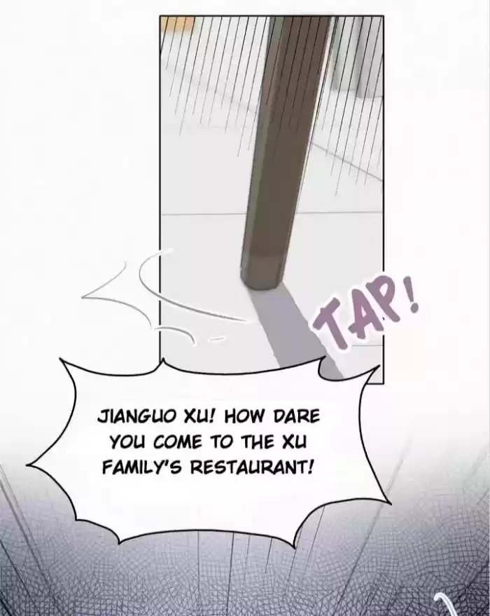 Deliverance Of The Counterattack Chapter 103