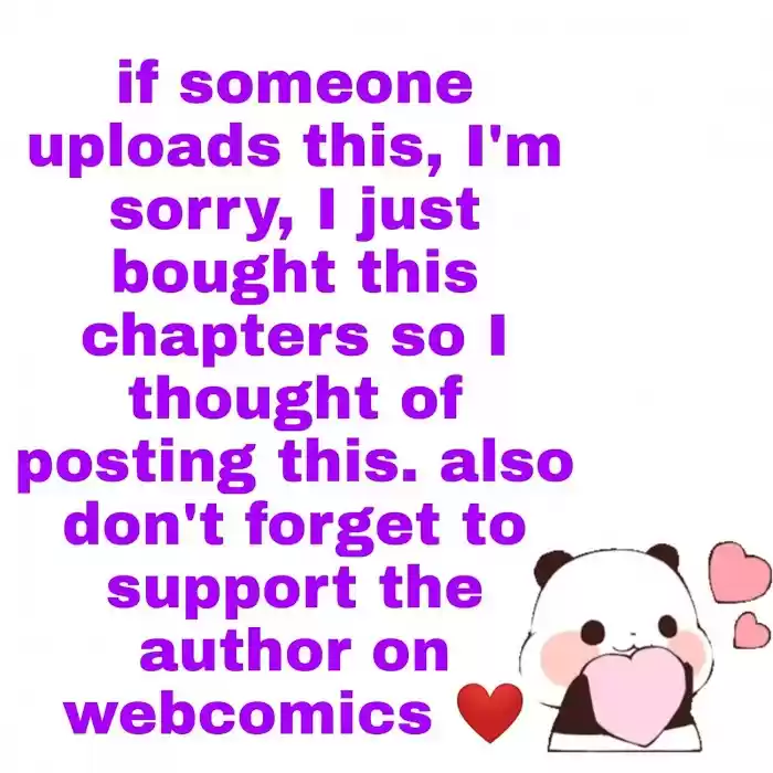 Deliverance Of The Counterattack Chapter 103