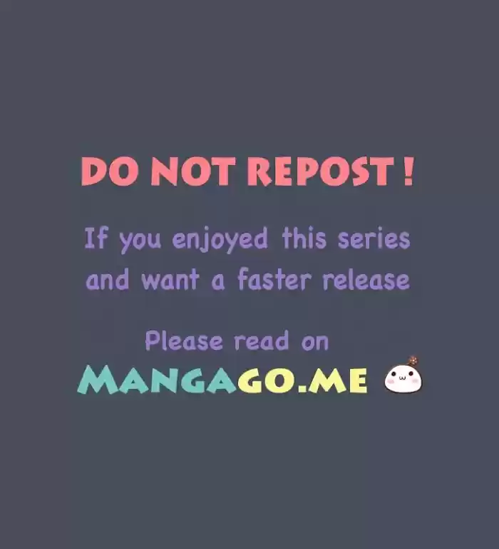 Deliverance Of The Counterattack Chapter 104