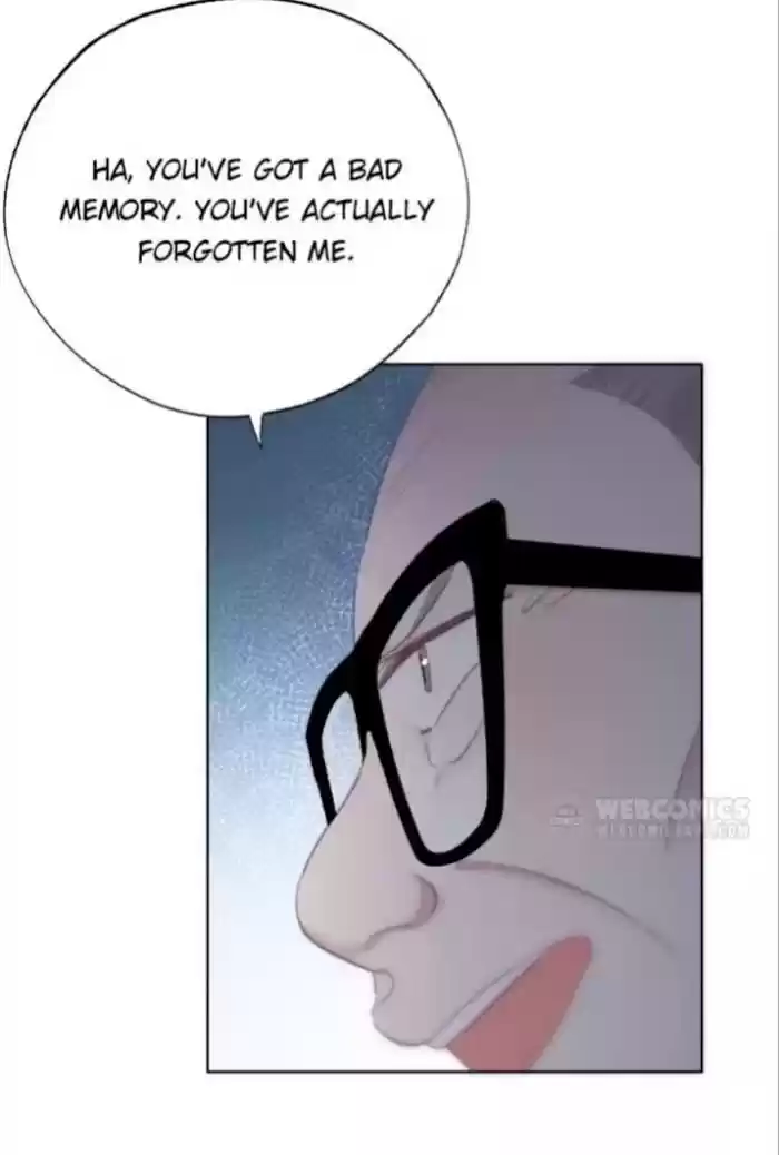 Deliverance Of The Counterattack Chapter 104