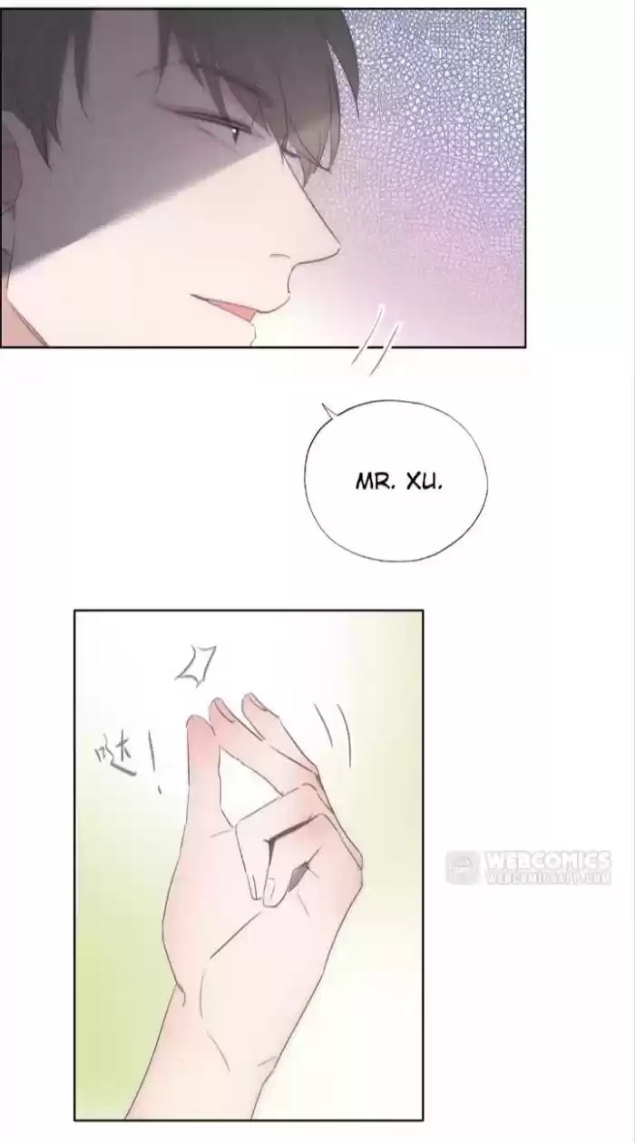 Deliverance Of The Counterattack Chapter 104