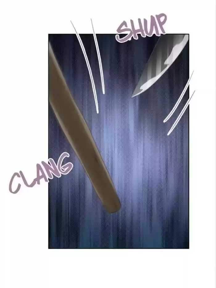 Deliverance Of The Counterattack Chapter 104