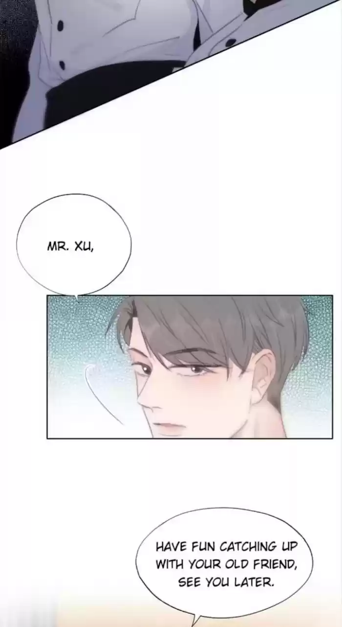 Deliverance Of The Counterattack Chapter 104