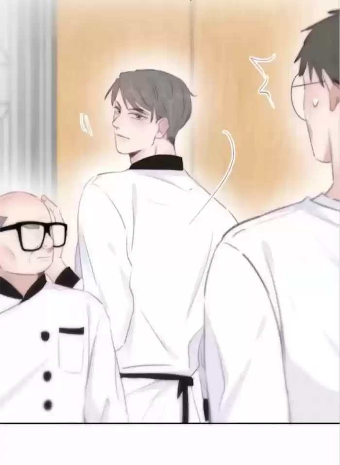 Deliverance Of The Counterattack Chapter 104