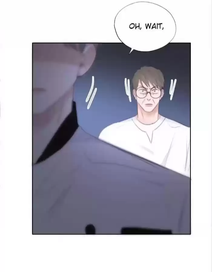 Deliverance Of The Counterattack Chapter 104