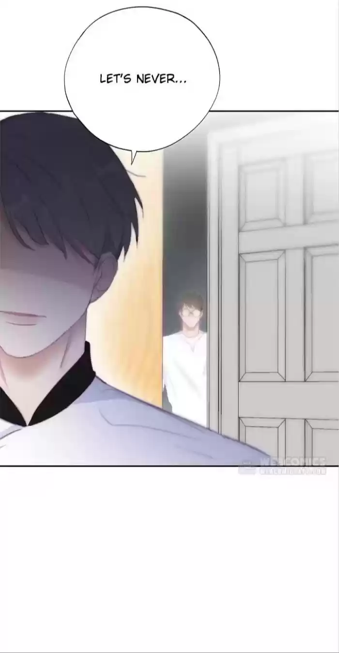 Deliverance Of The Counterattack Chapter 104