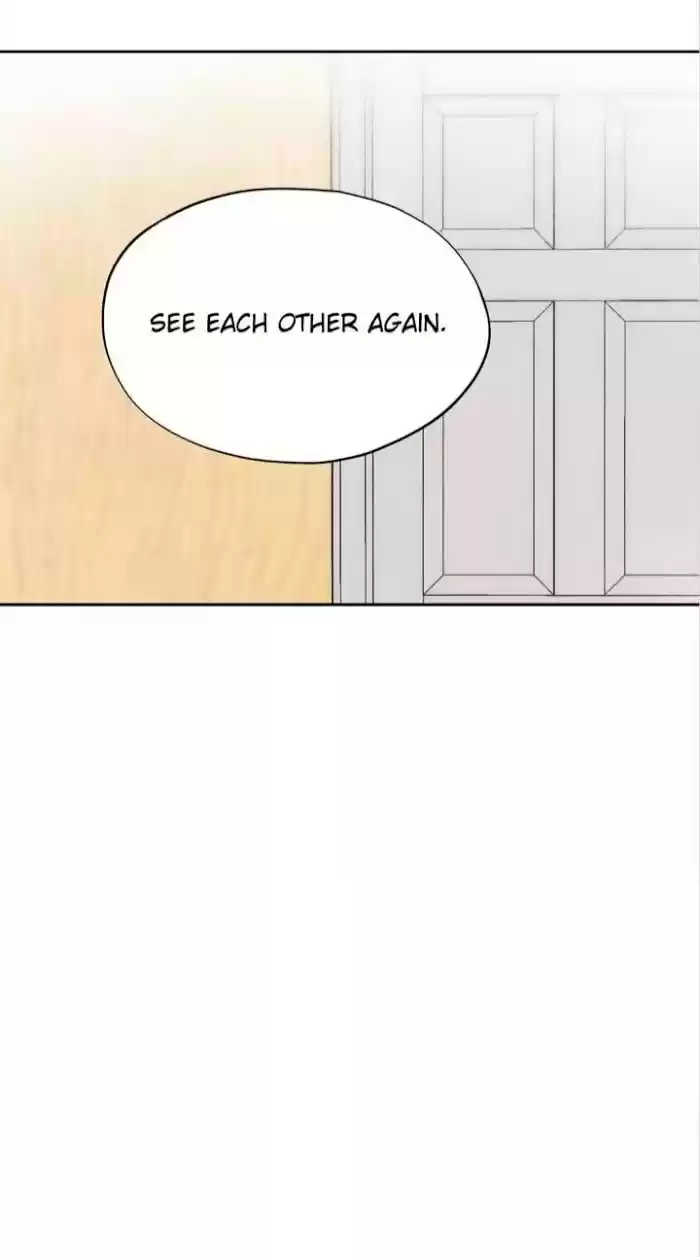 Deliverance Of The Counterattack Chapter 104