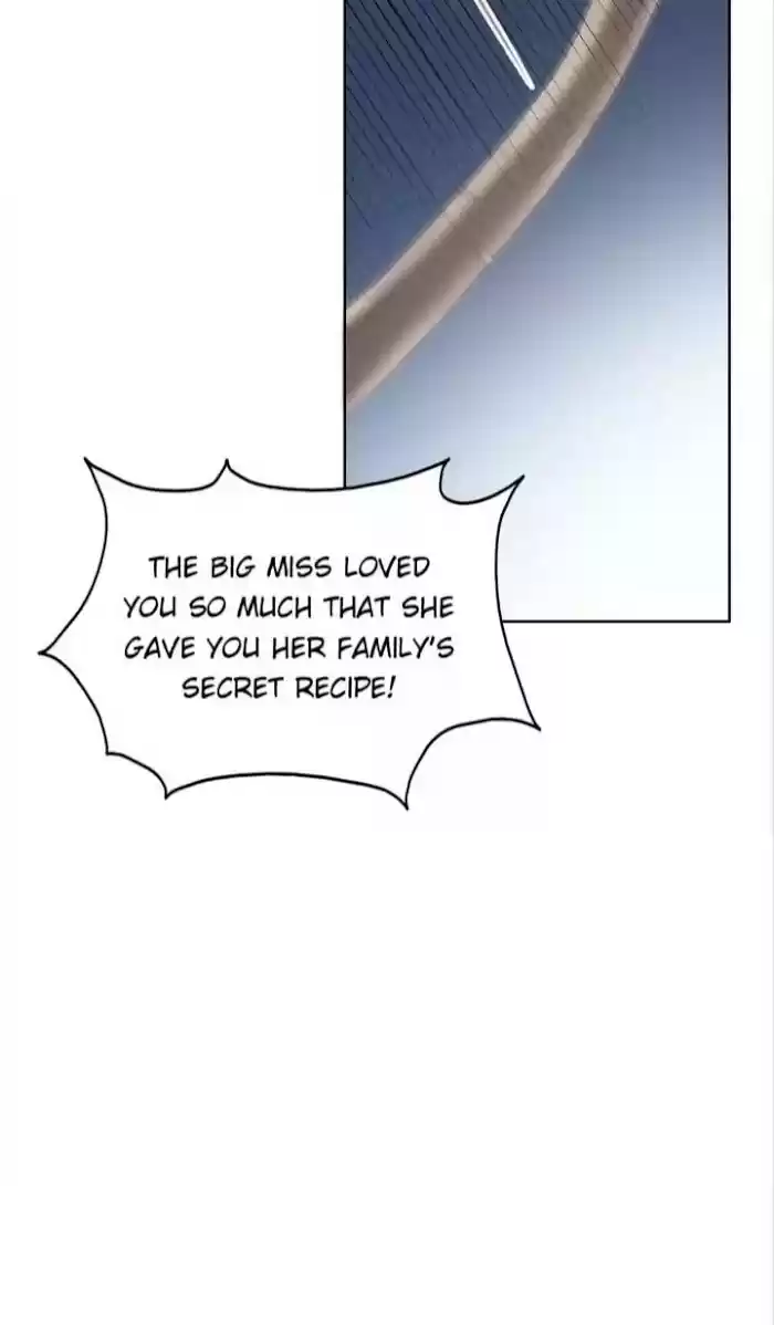 Deliverance Of The Counterattack Chapter 104