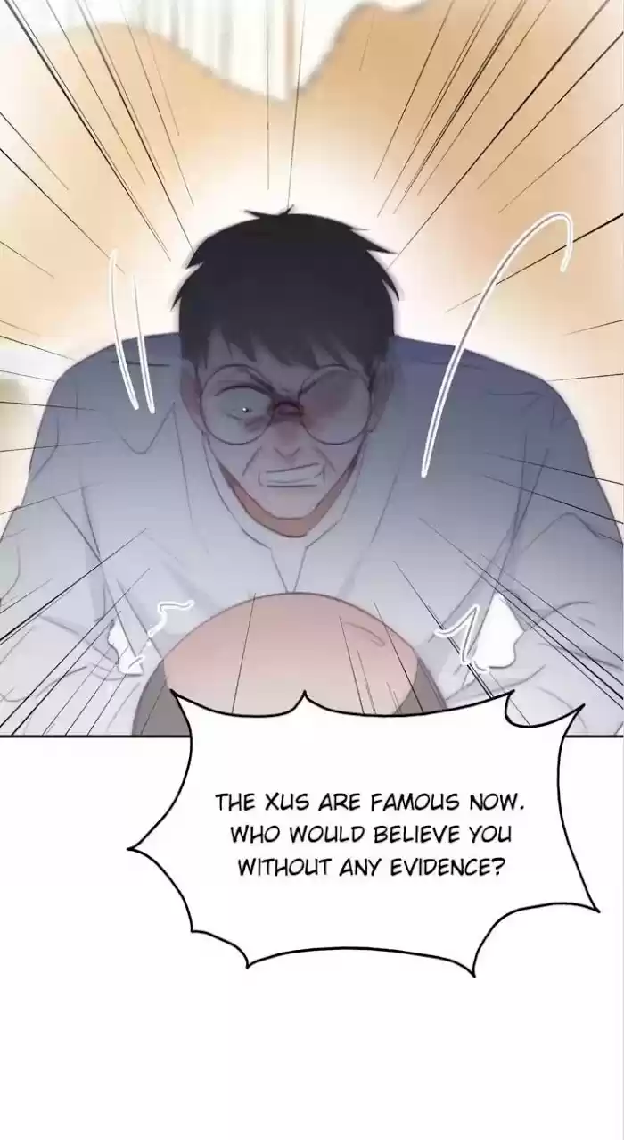 Deliverance Of The Counterattack Chapter 104