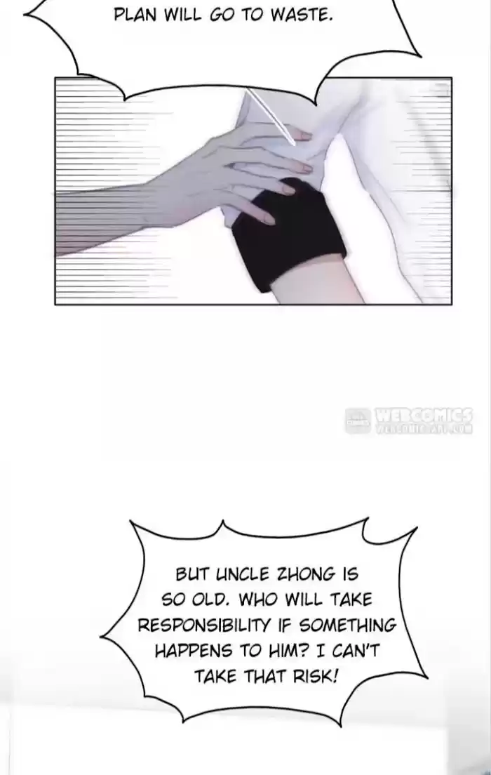 Deliverance Of The Counterattack Chapter 104