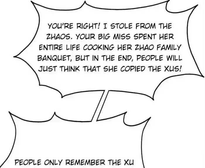 Deliverance Of The Counterattack Chapter 104