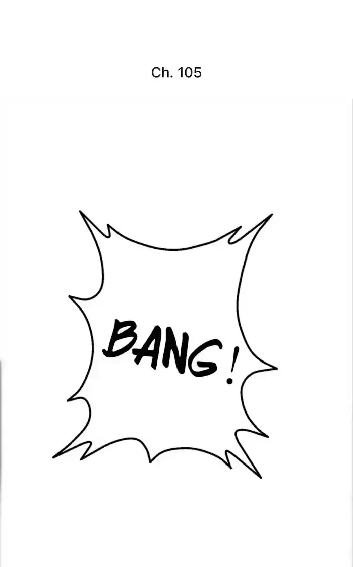 Deliverance Of The Counterattack Chapter 105