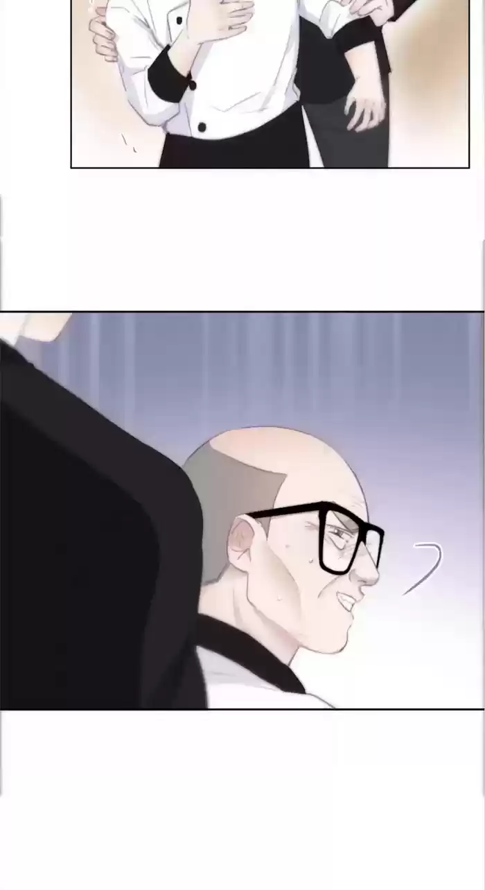 Deliverance Of The Counterattack Chapter 105