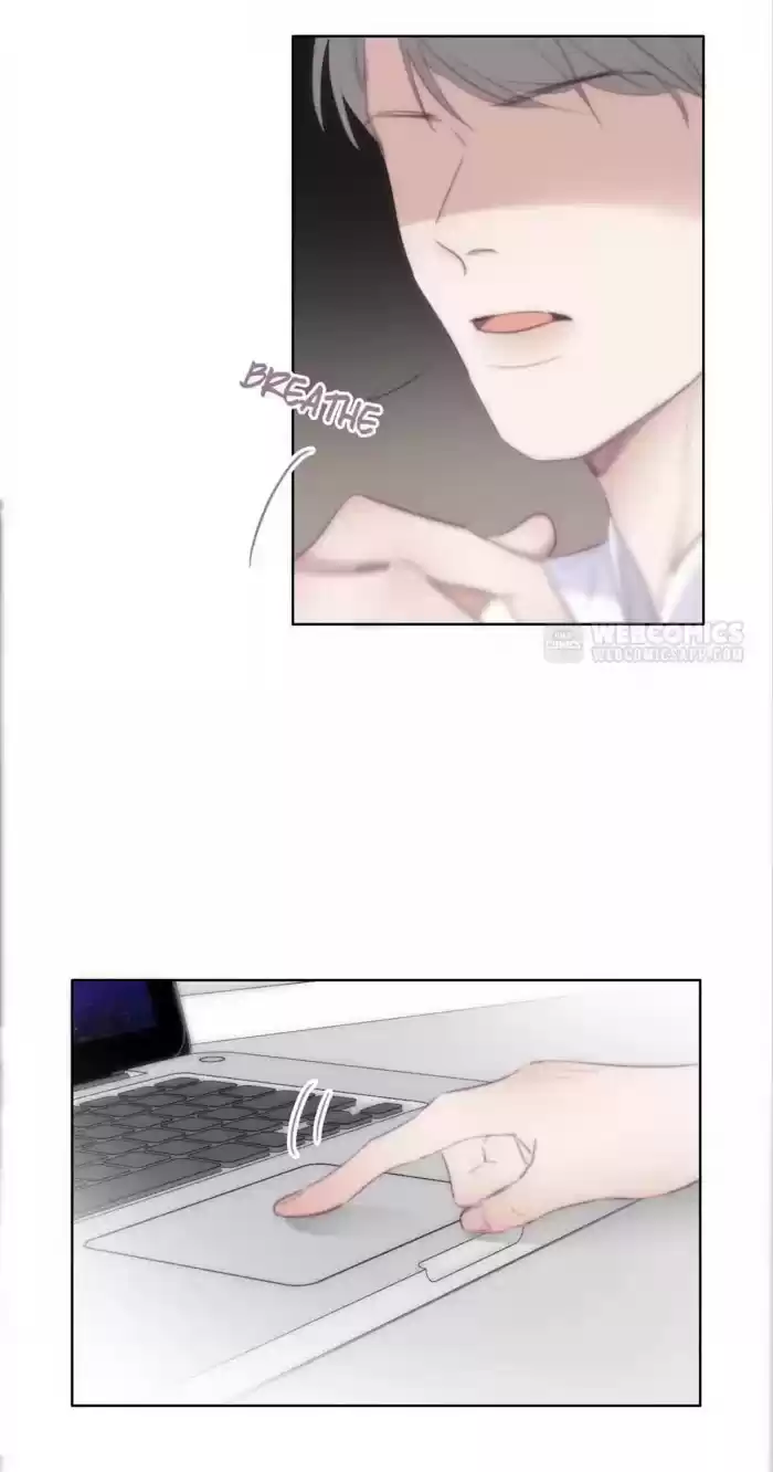 Deliverance Of The Counterattack Chapter 105