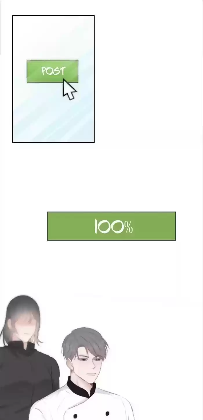 Deliverance Of The Counterattack Chapter 105