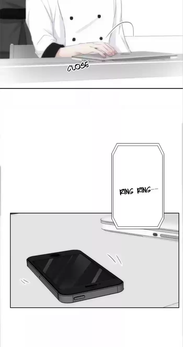 Deliverance Of The Counterattack Chapter 105