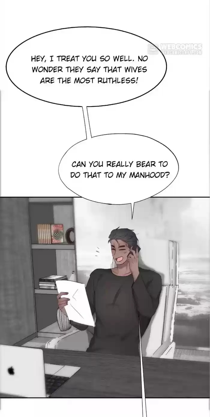 Deliverance Of The Counterattack Chapter 105