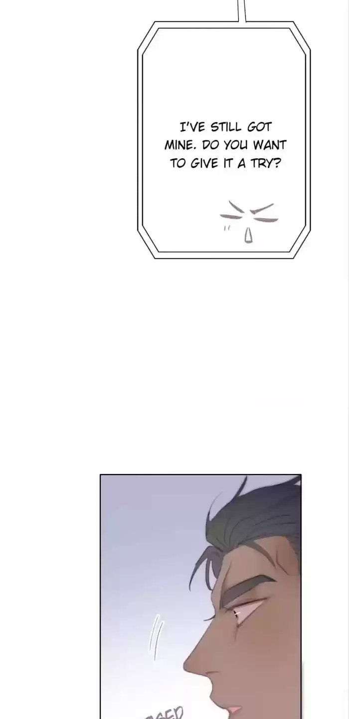 Deliverance Of The Counterattack Chapter 105