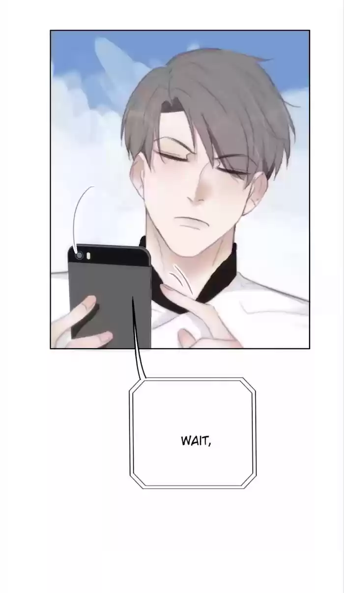 Deliverance Of The Counterattack Chapter 105