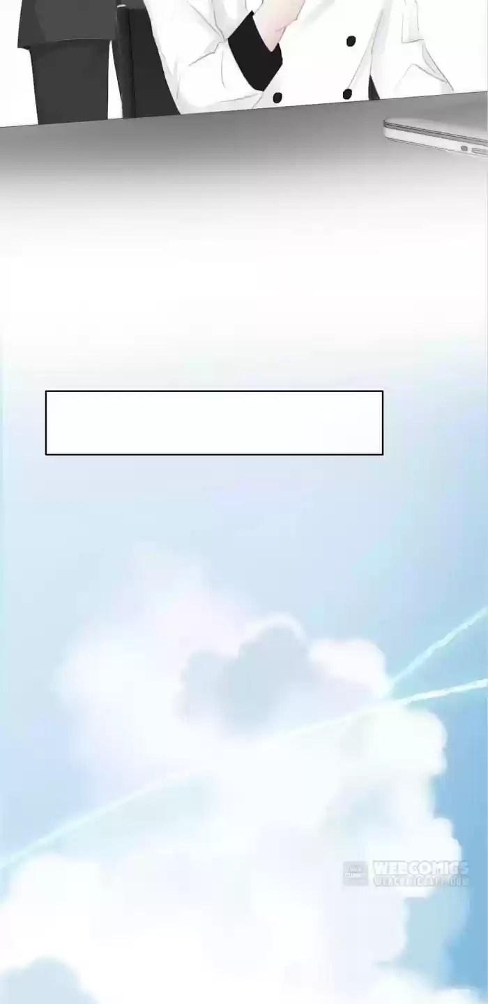 Deliverance Of The Counterattack Chapter 105