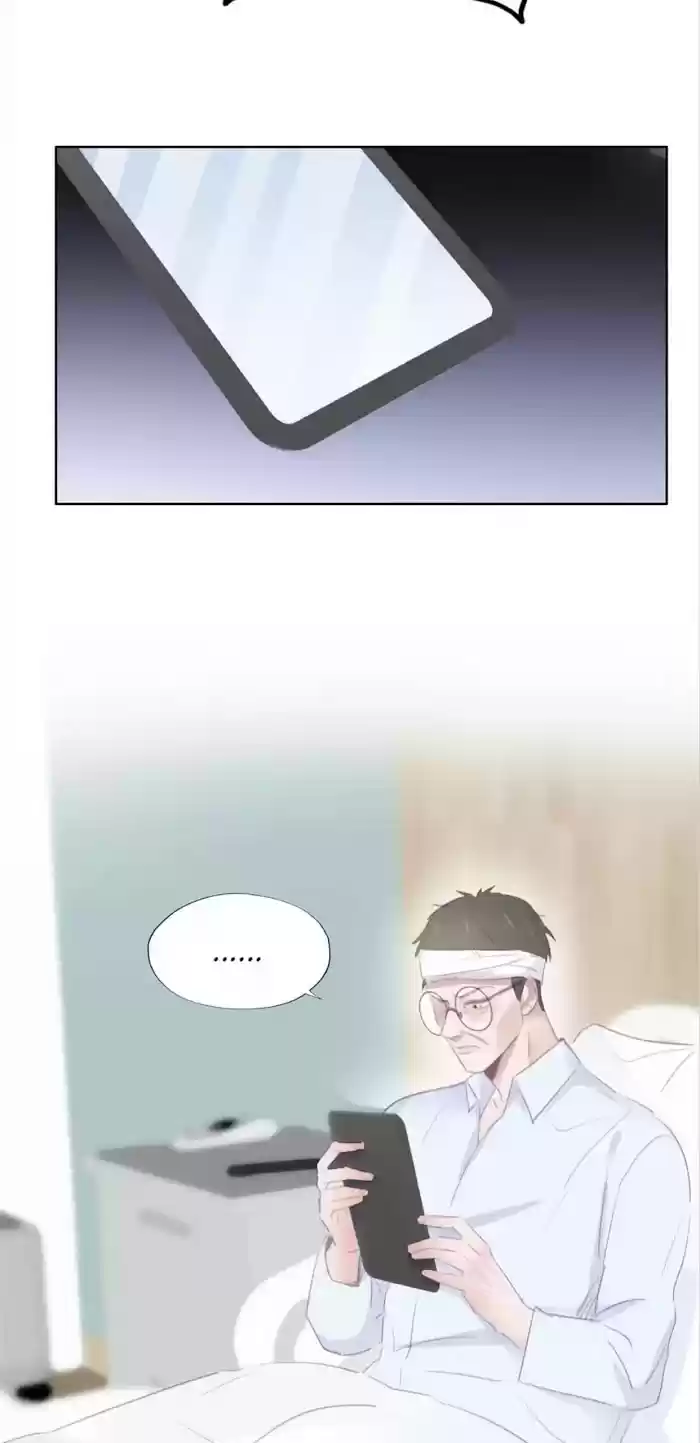 Deliverance Of The Counterattack Chapter 105